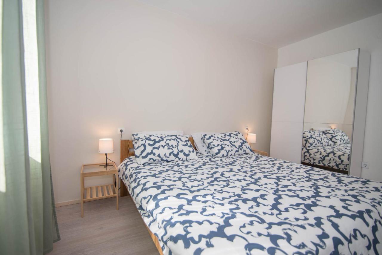 Ivana C6 Veli Losinj Luaran gambar